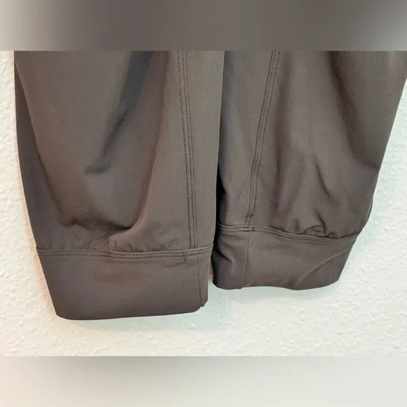 Cotopaxi Veza Adventure Jogger - Dark Gray (Women's Small) - Picture 6 of 6